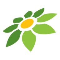 YACINE MOD APK